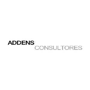 Addens Consultores · cliente de No Más Robos