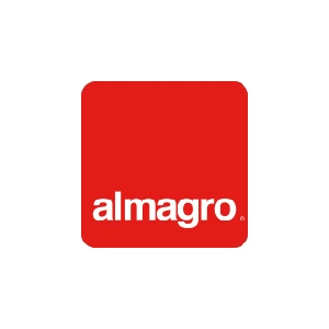 Almagro · cliente de No Más Robos