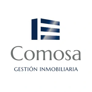 Comosa Inmobiliaria · cliente de No Más Robos