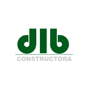 Constructora Dib · cliente de No Más Robos