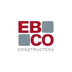 Constructora Ebco · cliente de No Más Robos
