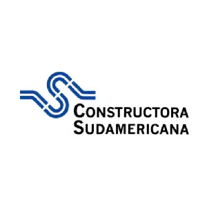 Constructora Sudamericana · cliente de No Más Robos
