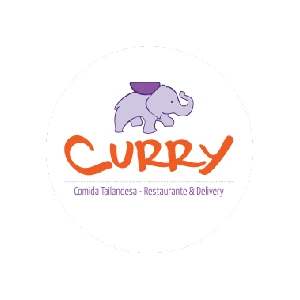 Curry · cliente de No Más Robos