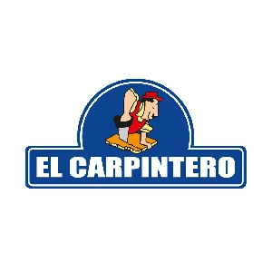 El Carpintero · cliente de No Más Robos