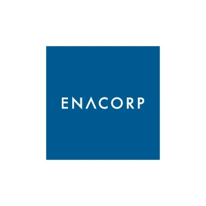 Enacorp · cliente de No Más Robos