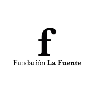 Fundacion La Fuente · cliente de No Más Robos