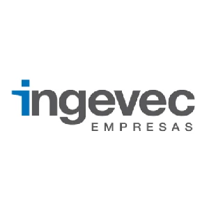 Ingevec · cliente de No Más Robos
