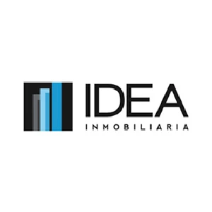 Inmobiliaria Idea · cliente de No Más Robos
