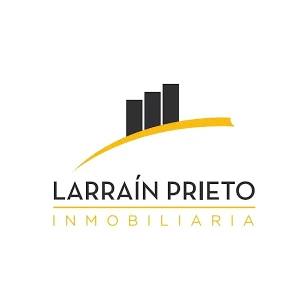 Inmobiliaria Larrain Prieto · cliente de No Más Robos