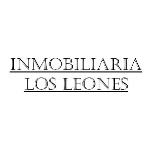Inmobiliaria Los Leones · cliente de No Más Robos