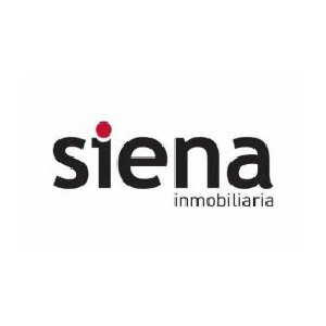 Inmobiliaria Siena · cliente de No Más Robos