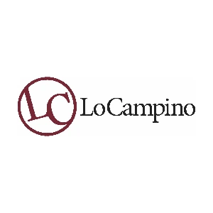 Lo Campino · cliente de No Más Robos