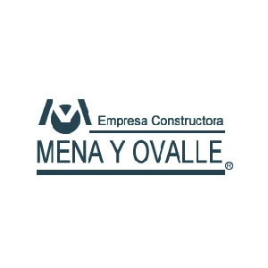 Mena Y Ovalle · cliente de No Más Robos