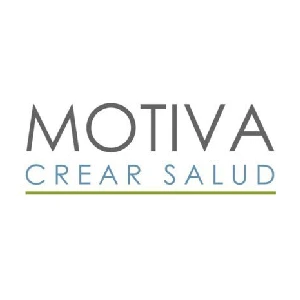 Motiva · cliente de No Más Robos