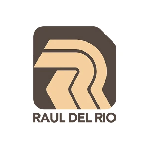 Raul Del Rio · cliente de No Más Robos