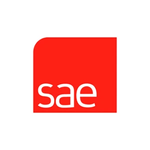 Sae · cliente de No Más Robos