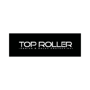 Top Roller · cliente de No Más Robos