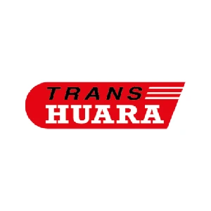 Trans Huara · cliente de No Más Robos