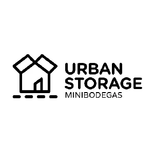 Urban Storage · cliente de No Más Robos