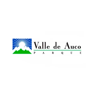 Valle De Auco · cliente de No Más Robos