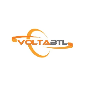 Volta Btl · cliente de No Más Robos