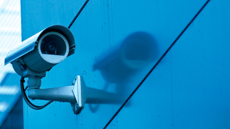 expertos-en-video-vigilancia-no-mas-robos