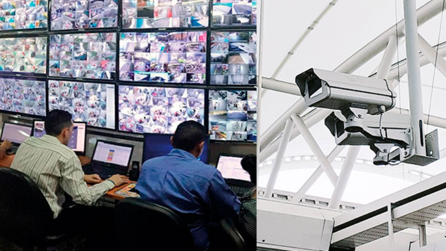 Central-de-Monitoreo-No-Mas-Robos (1)
