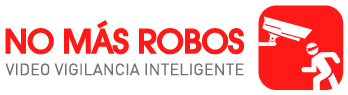 logo-no-mas-robos-video-vigilancia-inteligente