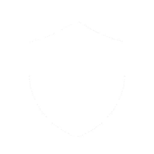 Ícono: protección por IA