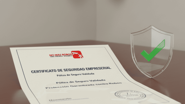 certificado-seguridad-para-seguros-robo-empresas-chile-nomasrobos-3